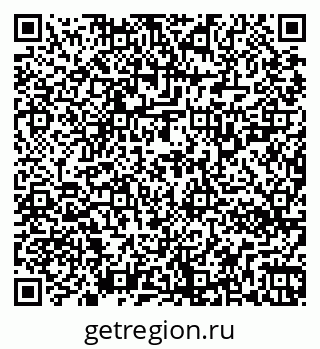 79263320691