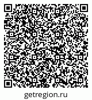 79263320695