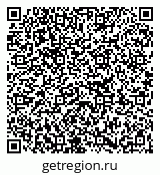 79263320696