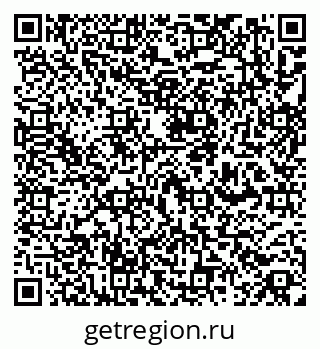 79263320698