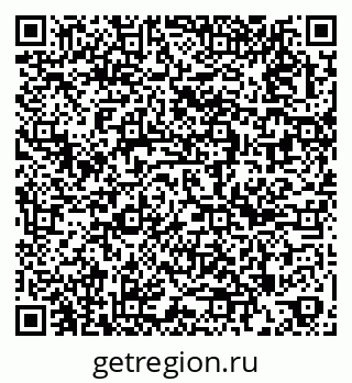 79263320700