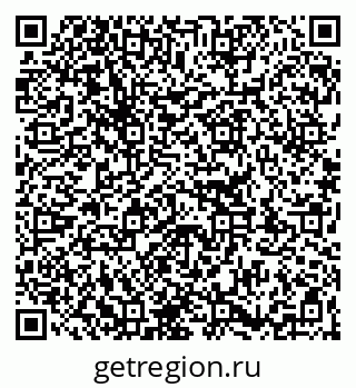 79263320701