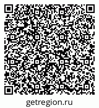 79263320702