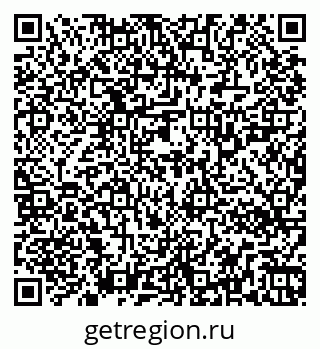 79263320704