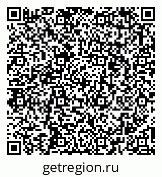 79263320709