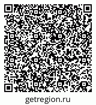 79263320753