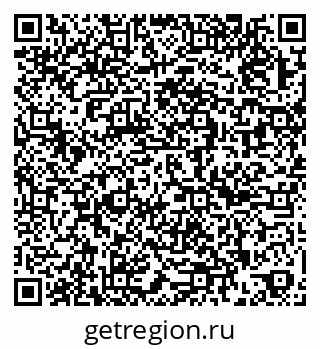 79263320791