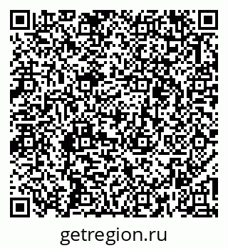 79263320811