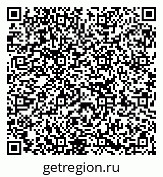 79263320863