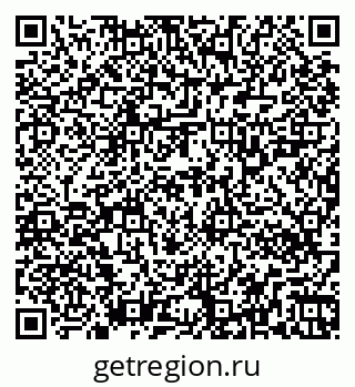79263320900