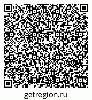 79263320910