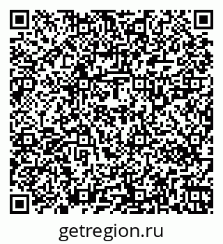 79263320912