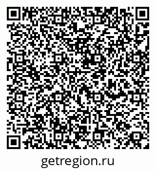79263320935