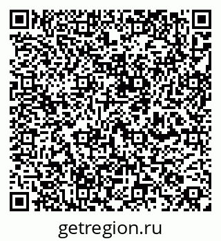 79263320976