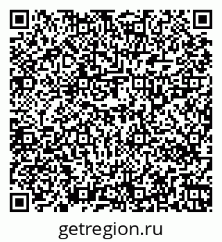79263320982