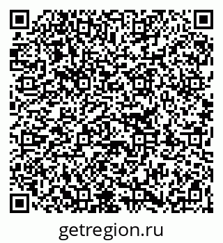 79263320983