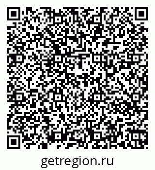79263321000