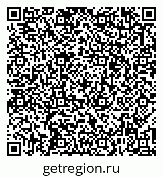 79263321013