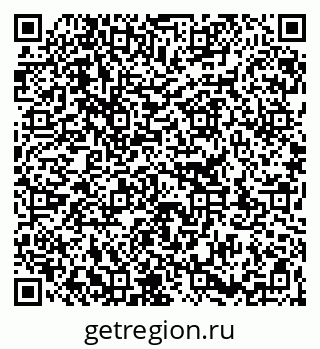 79263321021