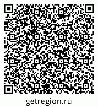 79263321022
