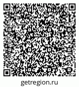 79263321024