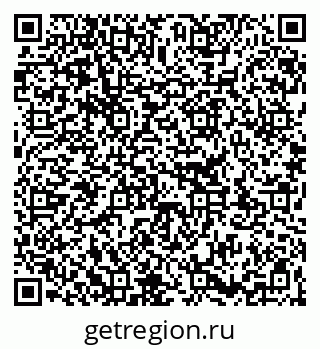 79263321026