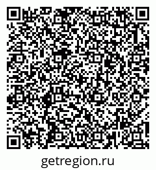 79263321030