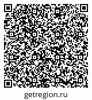 79263321035