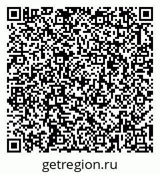 79263321037