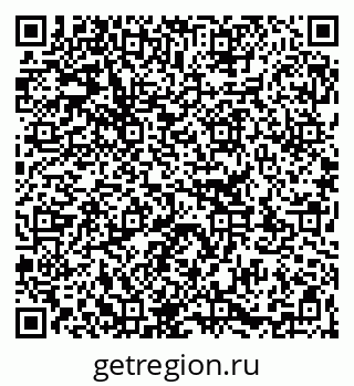 79263321041
