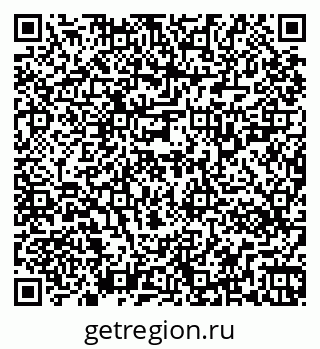 79263321048