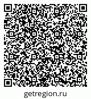 79263321055