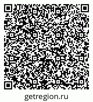 79263321056