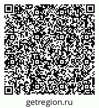 79263321065