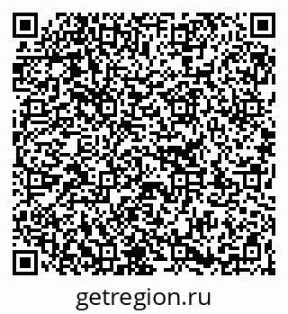 79263321068
