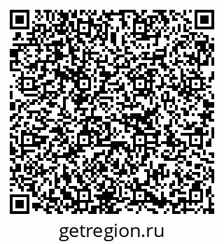 79263321069