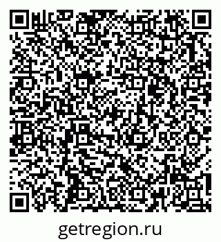 79263321076