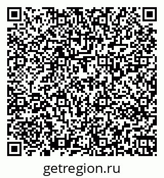 79263321078