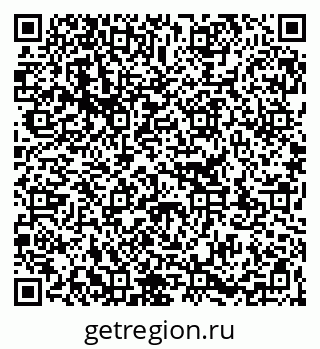 79263321079