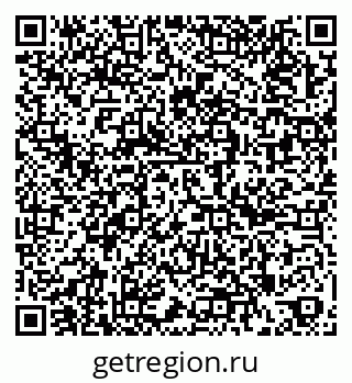 79263321080