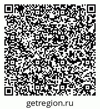 79263321081