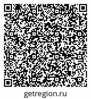 79263321083