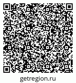79263321084