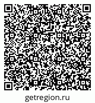 79263321086