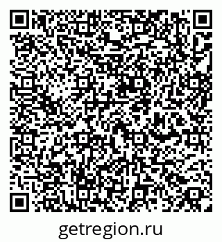 79263321089