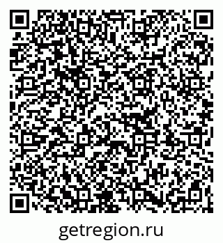 79263321090