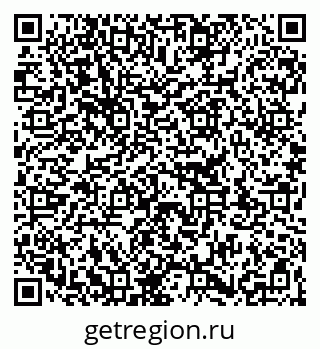 79263321091