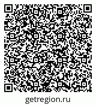 79263321098