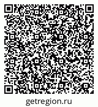 79263321101
