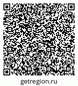 79263321106
